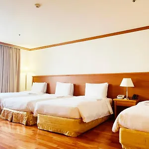 Sejong Myeongdong 4*, Séoul Corée du Sud