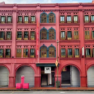 https://capsule-pod-boutique-hostel-singapore-singapore-island.singapore-best-hotels.net