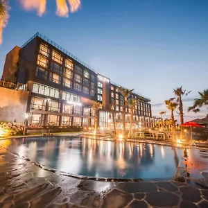 https://tamna-stay-hotel-jeju.jejukoreahotels.com